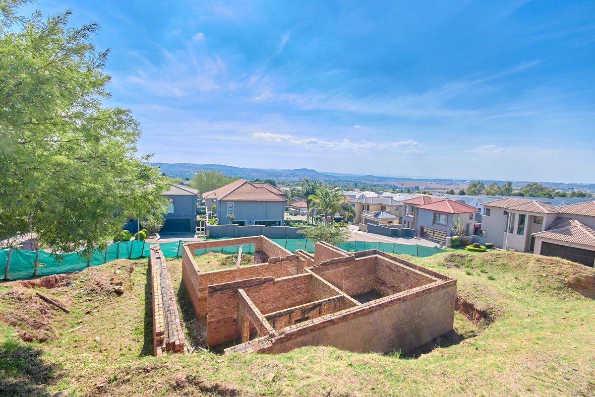 Land for sale in Homes Haven Krugerdrop - Photo 4