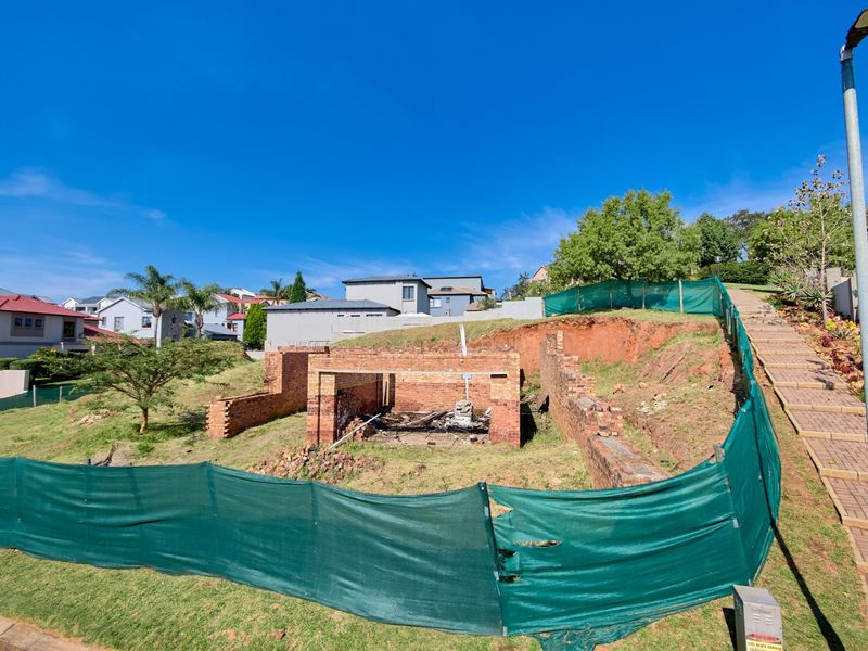 Land for sale in Homes Haven Krugerdrop - Photo 5