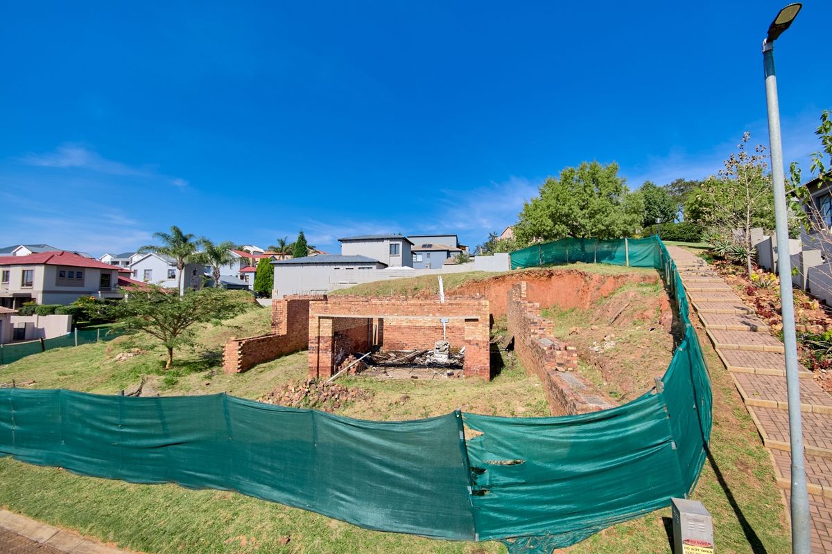 Land for sale in Homes Haven Krugerdrop - Photo 5