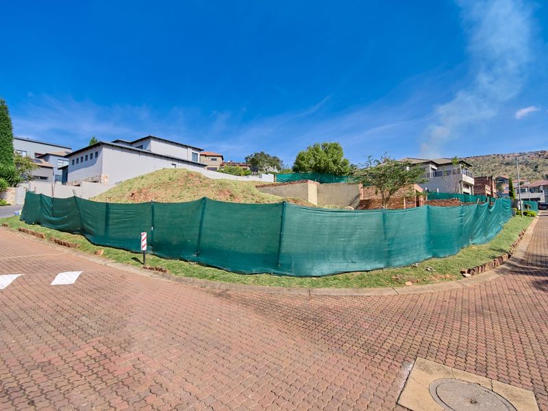 Land for sale in Homes Haven Krugerdrop - Photo 9