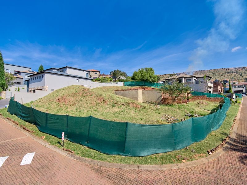 Land for sale in Homes Haven Krugerdrop - Photo 7