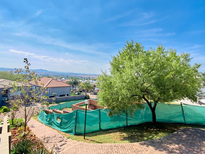 Land for sale in Homes Haven Krugerdrop - Photo 6