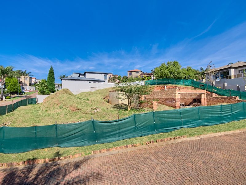 Land for sale in Homes Haven Krugerdrop - Photo 8