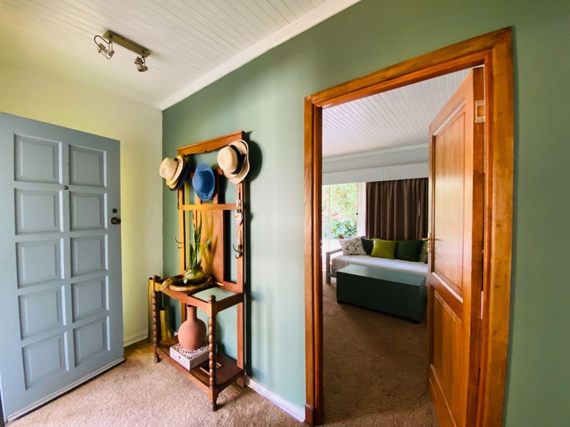 House For Sale in Van Riebeeck Park, Kempton Park - Photo 10