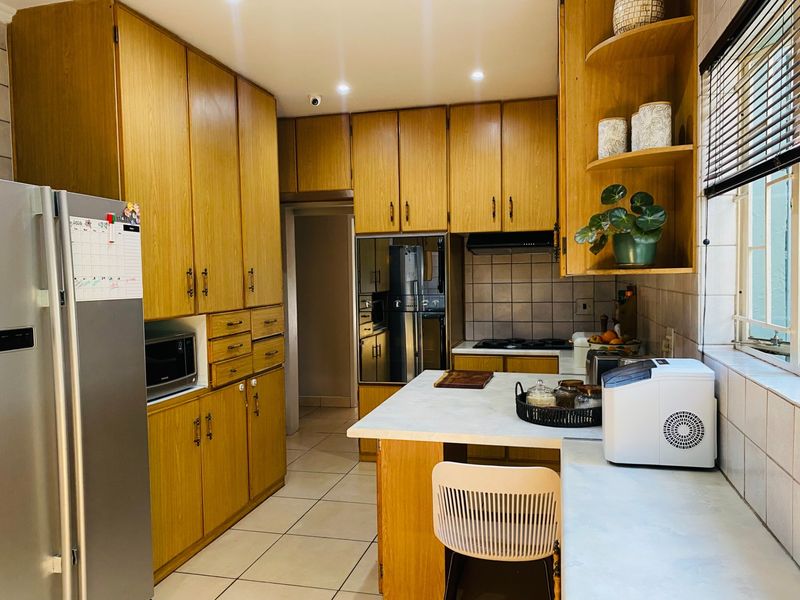 House For Sale in Van Riebeeck Park, Kempton Park - Photo 5