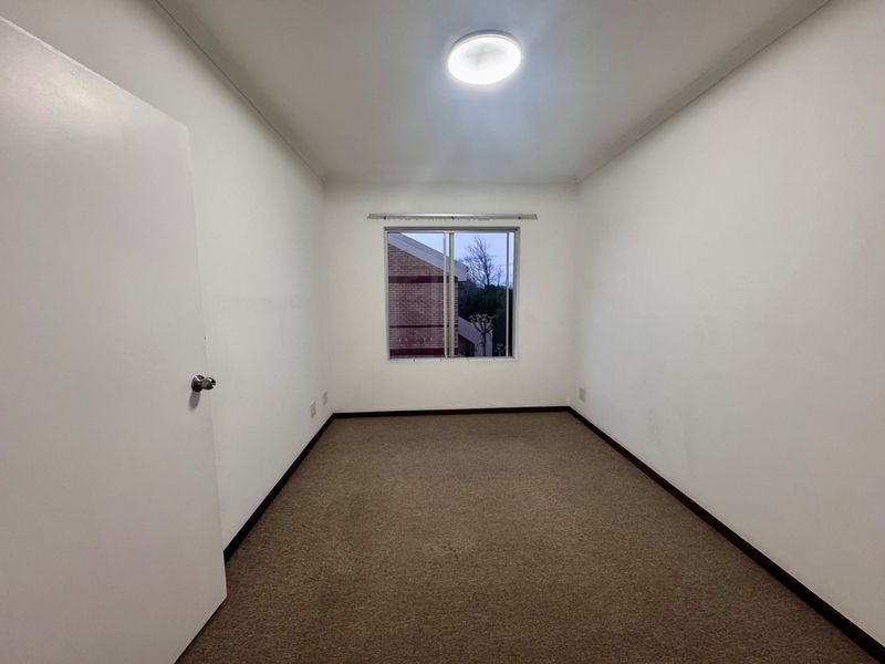 Apartment To Rent in Durbanville Central, Durbanville - Photo 8