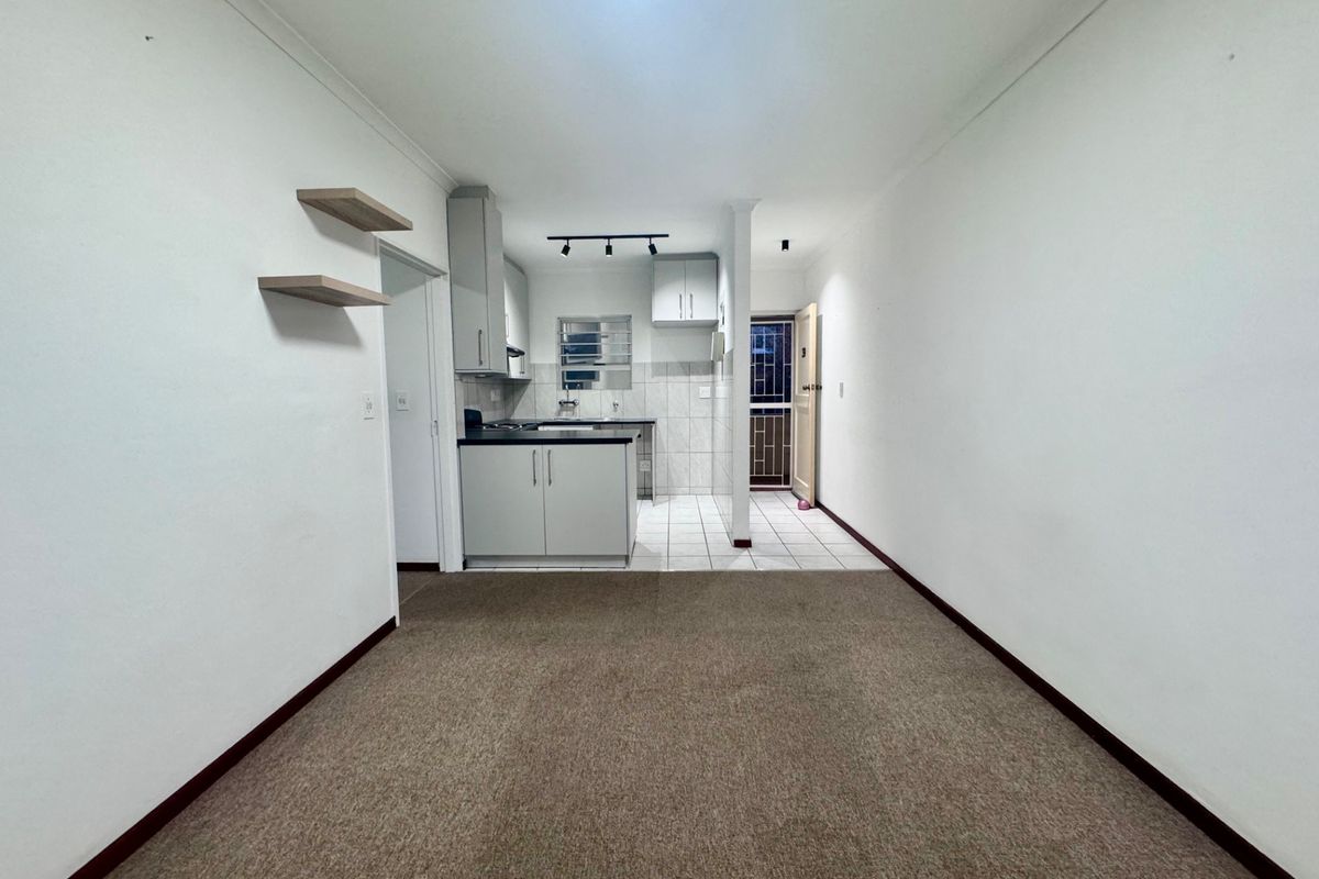Apartment To Rent in Durbanville Central, Durbanville - Photo 3