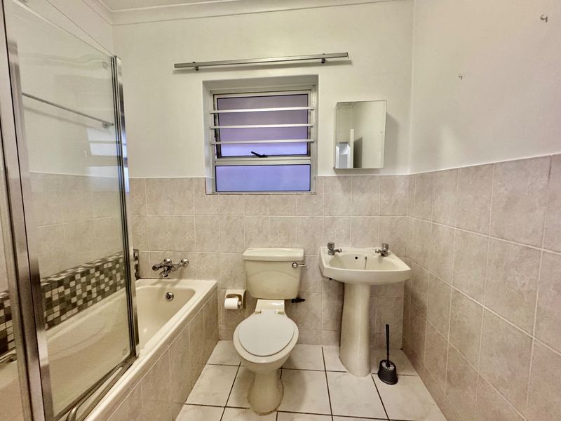 Apartment To Rent in Durbanville Central, Durbanville - Photo 10