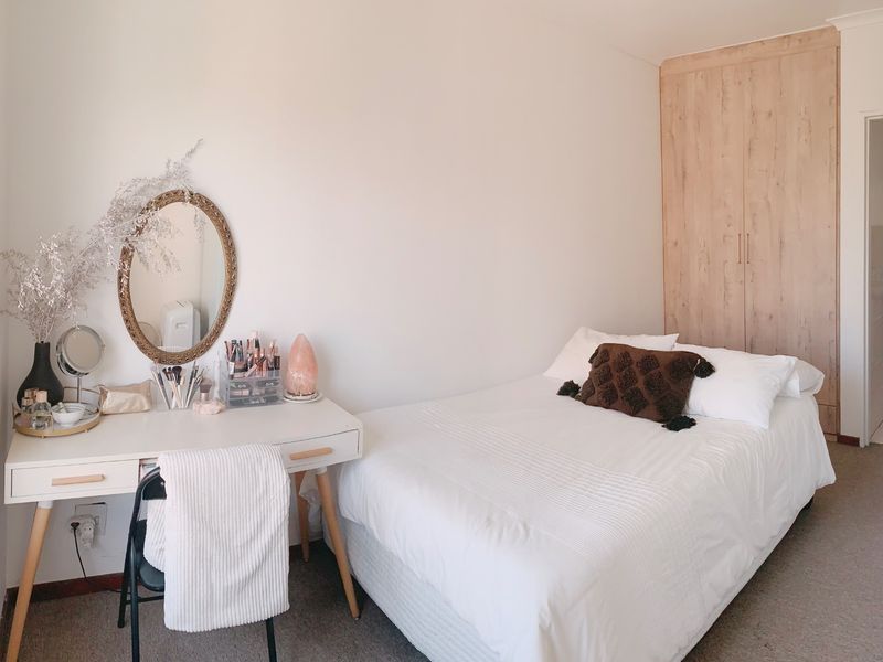 Apartment To Rent in Durbanville Central, Durbanville - Photo 9