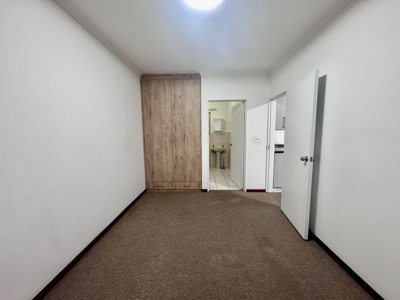 Apartment To Rent in Durbanville Central, Durbanville - Photo 7