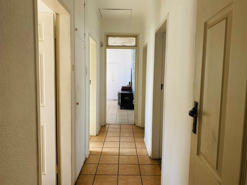 House For Sale in Cresslawn, Kempton Park - Photo 6