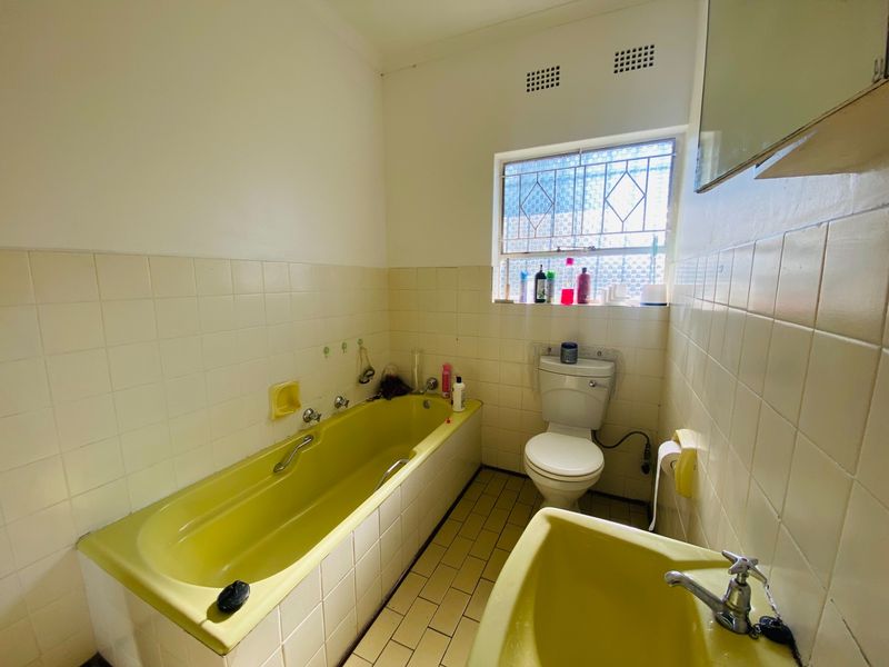 House For Sale in Cresslawn, Kempton Park - Photo 10