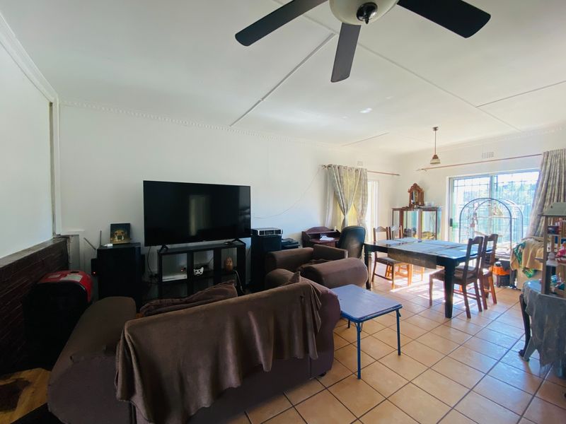 House For Sale in Cresslawn, Kempton Park - Photo 5