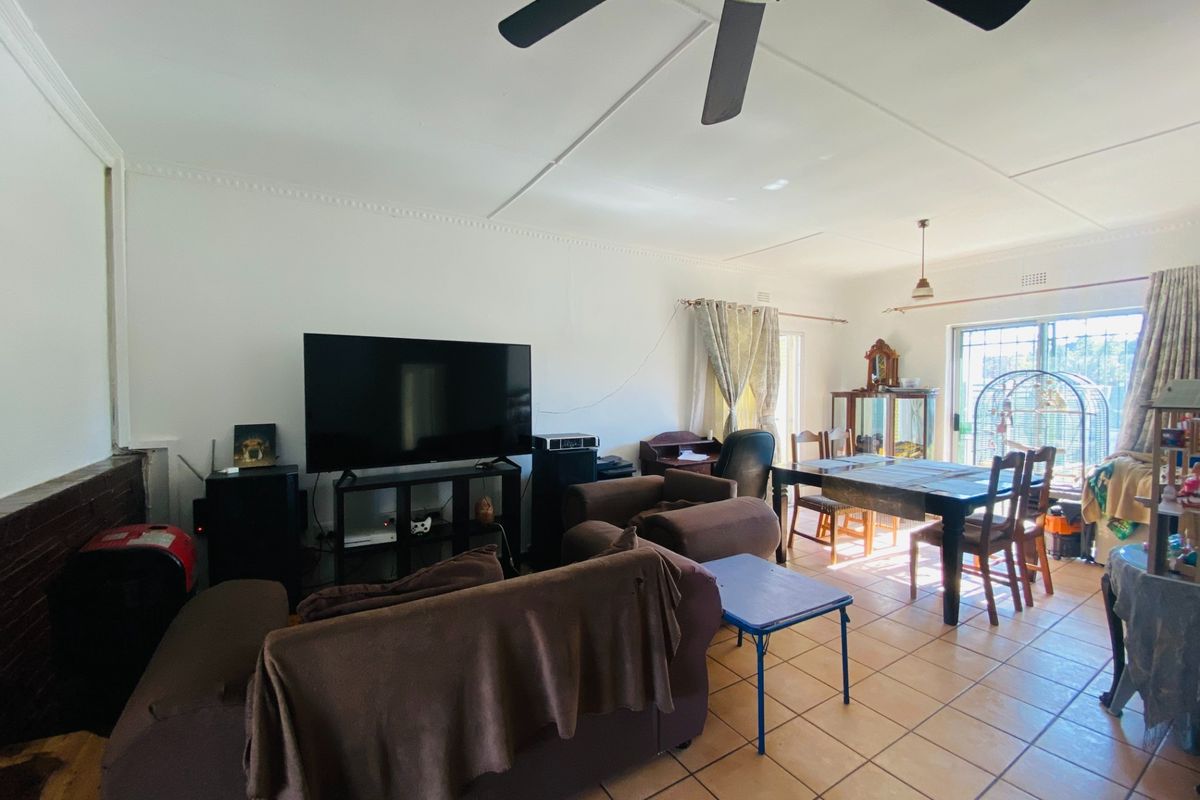 House For Sale in Cresslawn, Kempton Park - Photo 5