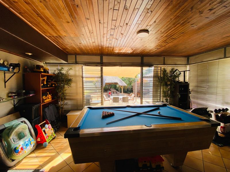 House For Sale in Birch Acres, Kempton Park - Photo 7