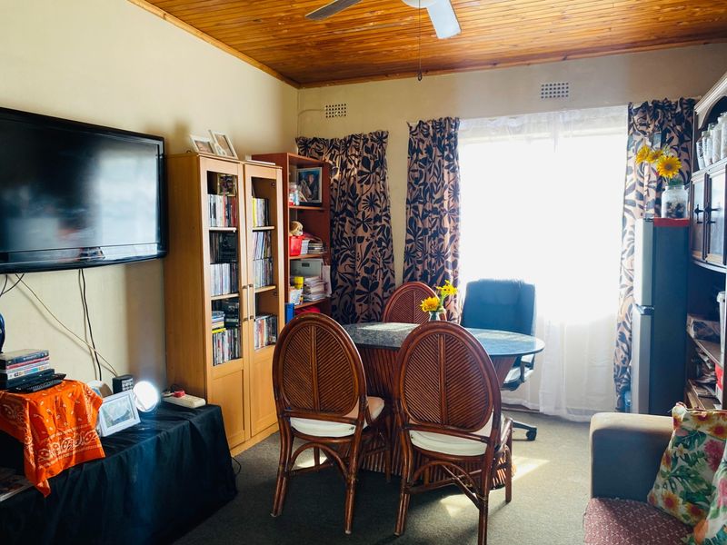 House For Sale in Birch Acres, Kempton Park - Photo 4