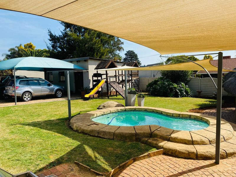 House For Sale in Birch Acres, Kempton Park - Photo 9