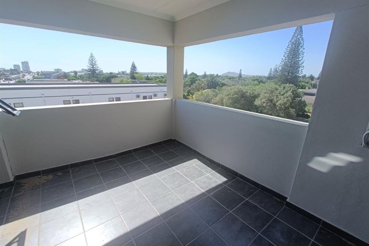 Apartment To Rent in Table View, Blouberg - Photo 2