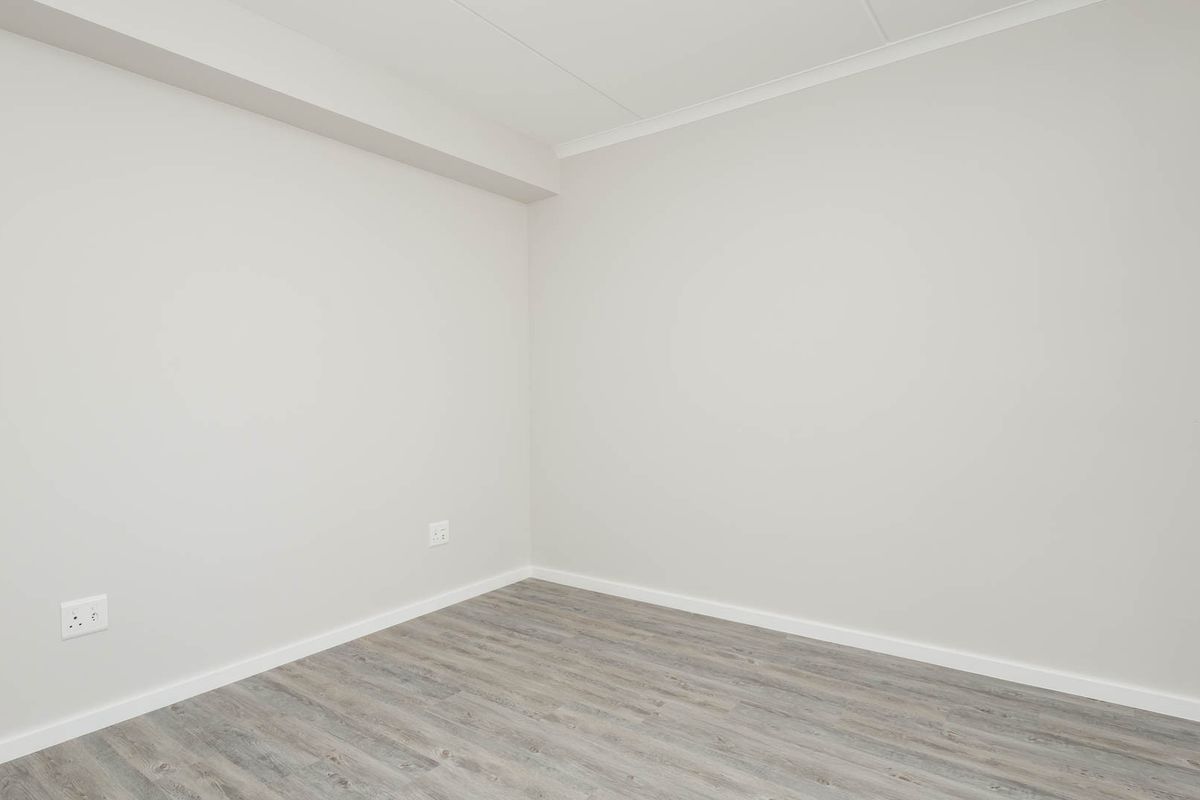 Apartment To Rent in Table View, Blouberg - Photo 5