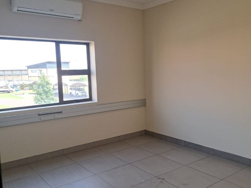 Industrial Workshop For Rent - Photo 5
