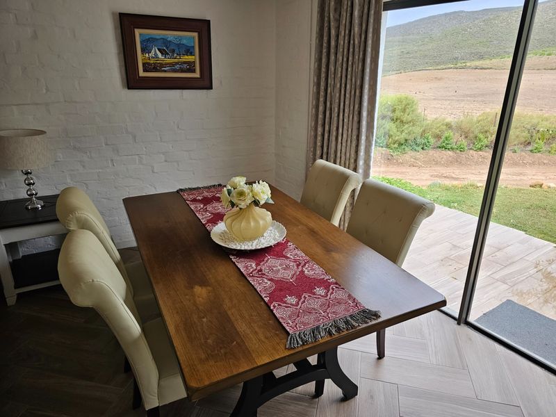 Fully Furnished Bachelor Flat on a Secure Lifestyle Farm - Photo 7