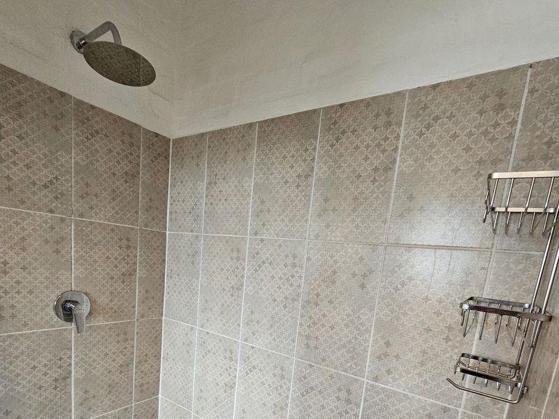Fully Furnished Bachelor Flat on a Secure Lifestyle Farm - Photo 6
