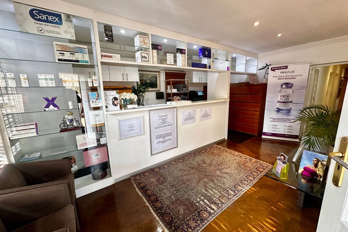 House For Sale in Lynnwood Glen, Pretoria - Photo 5