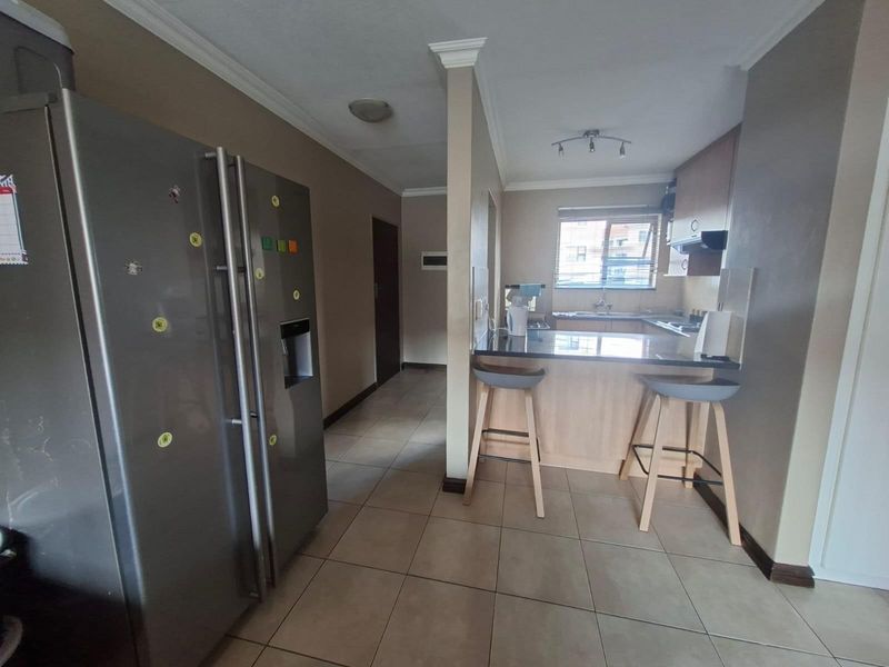 Apartment For Sale in Grand Central, Midrand - Photo 5