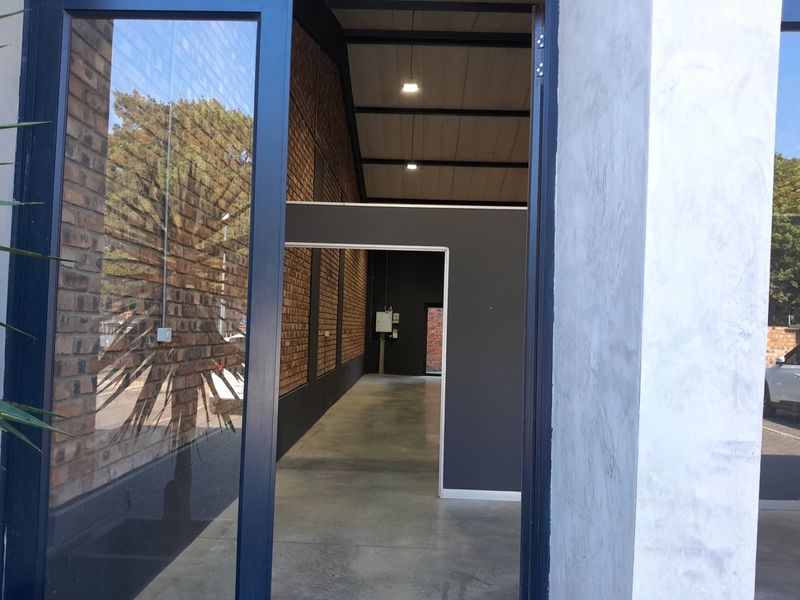 Commercial Property To Rent in Umhlali, Ballito, KwaZulu Natal - Photo 9