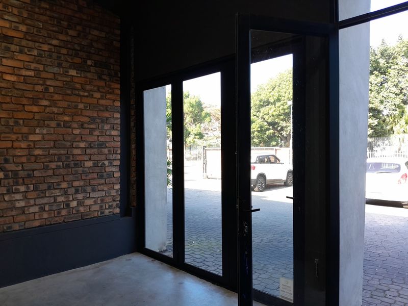 Commercial Property To Rent in Umhlali, Ballito, KwaZulu Natal - Photo 7