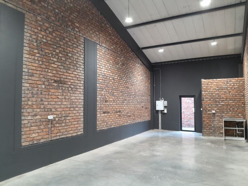Commercial Property To Rent in Umhlali, Ballito, KwaZulu Natal - Photo 10
