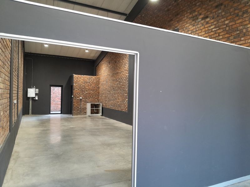 Commercial Property To Rent in Umhlali, Ballito, KwaZulu Natal - Photo 6