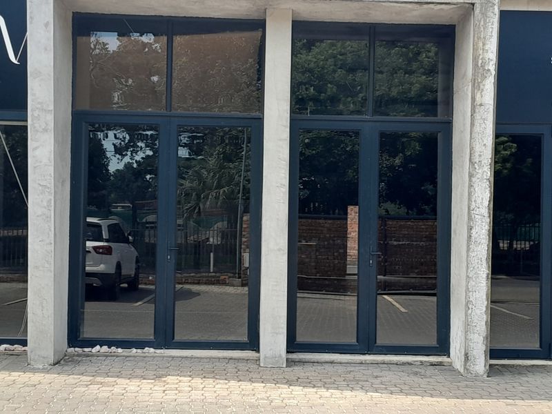 Commercial Property To Rent in Umhlali, Ballito, KwaZulu Natal - Photo 2