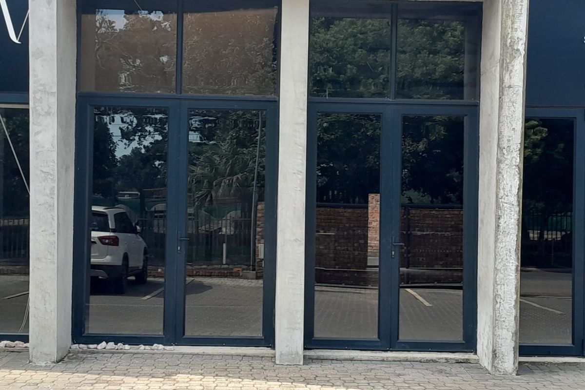 Commercial Property To Rent in Umhlali, Ballito, KwaZulu Natal - Photo 2