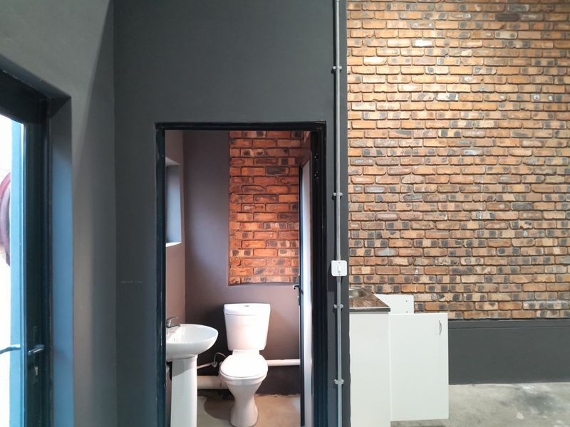 Commercial Property To Rent in Umhlali, Ballito, KwaZulu Natal - Photo 4