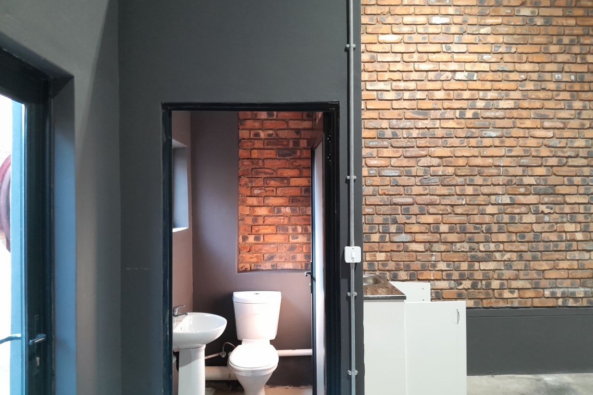 Commercial Property To Rent in Umhlali, Ballito, KwaZulu Natal - Photo 4