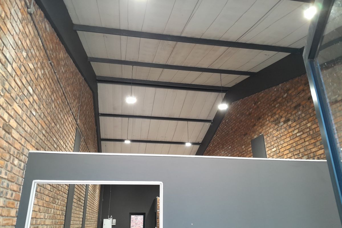 Commercial Property To Rent in Umhlali, Ballito, KwaZulu Natal - Photo 3
