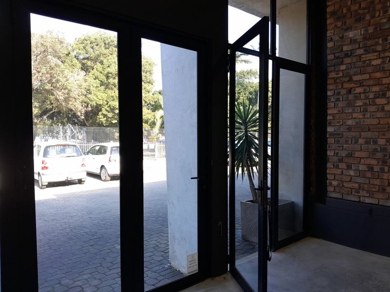 Commercial Property To Rent in Umhlali, Ballito, KwaZulu Natal - Photo 5