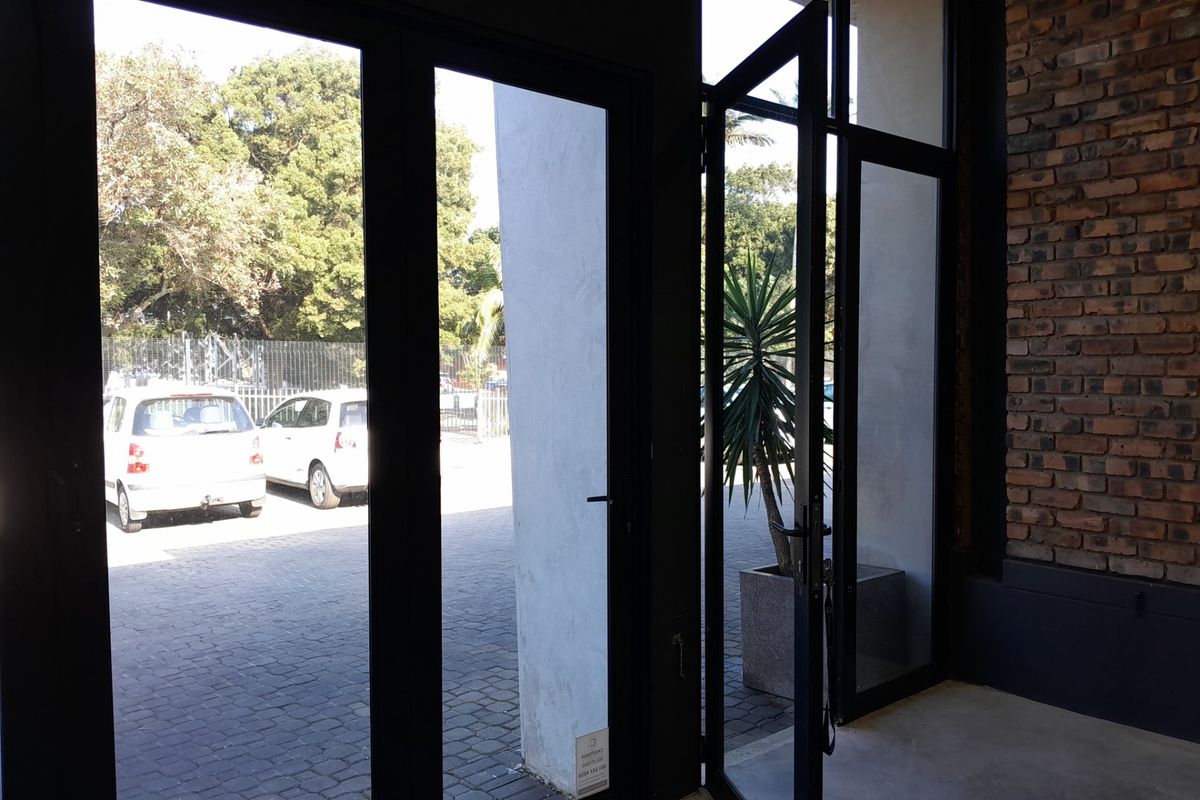 Commercial Property To Rent in Umhlali, Ballito, KwaZulu Natal - Photo 5