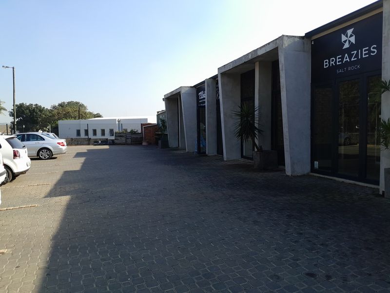 Commercial Property To Rent in Umhlali, Ballito, KwaZulu Natal - Photo 8