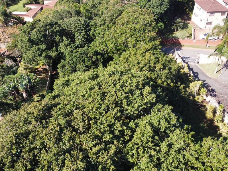 Vacant Land For Sale in Manaba Beach, Margate, KwaZulu Natal - Photo 4