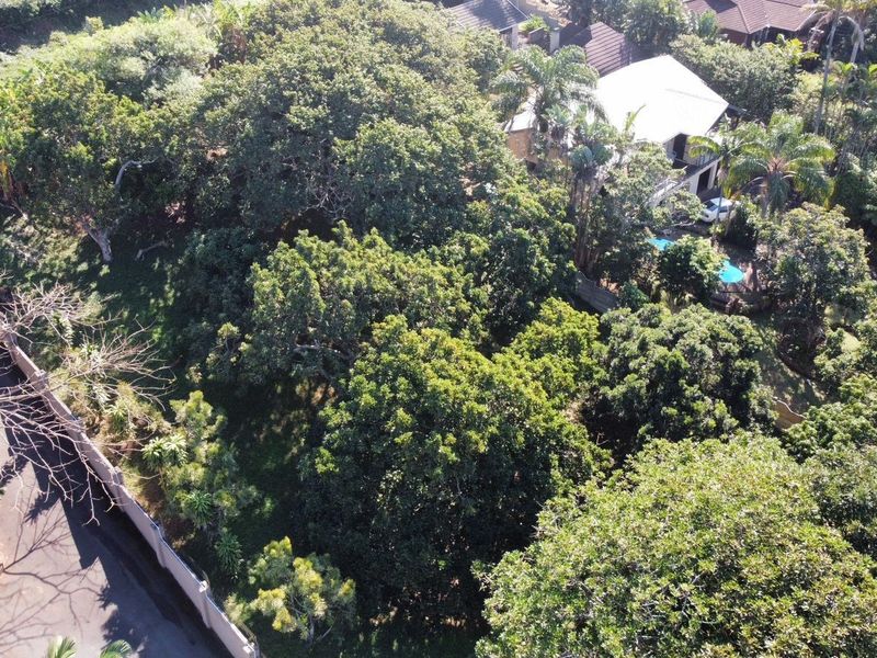 Vacant Land For Sale in Manaba Beach, Margate, KwaZulu Natal - Photo 7