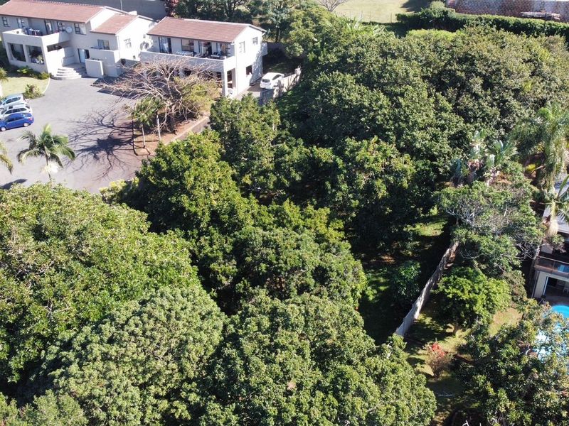 Vacant Land For Sale in Manaba Beach, Margate, KwaZulu Natal - Photo 6