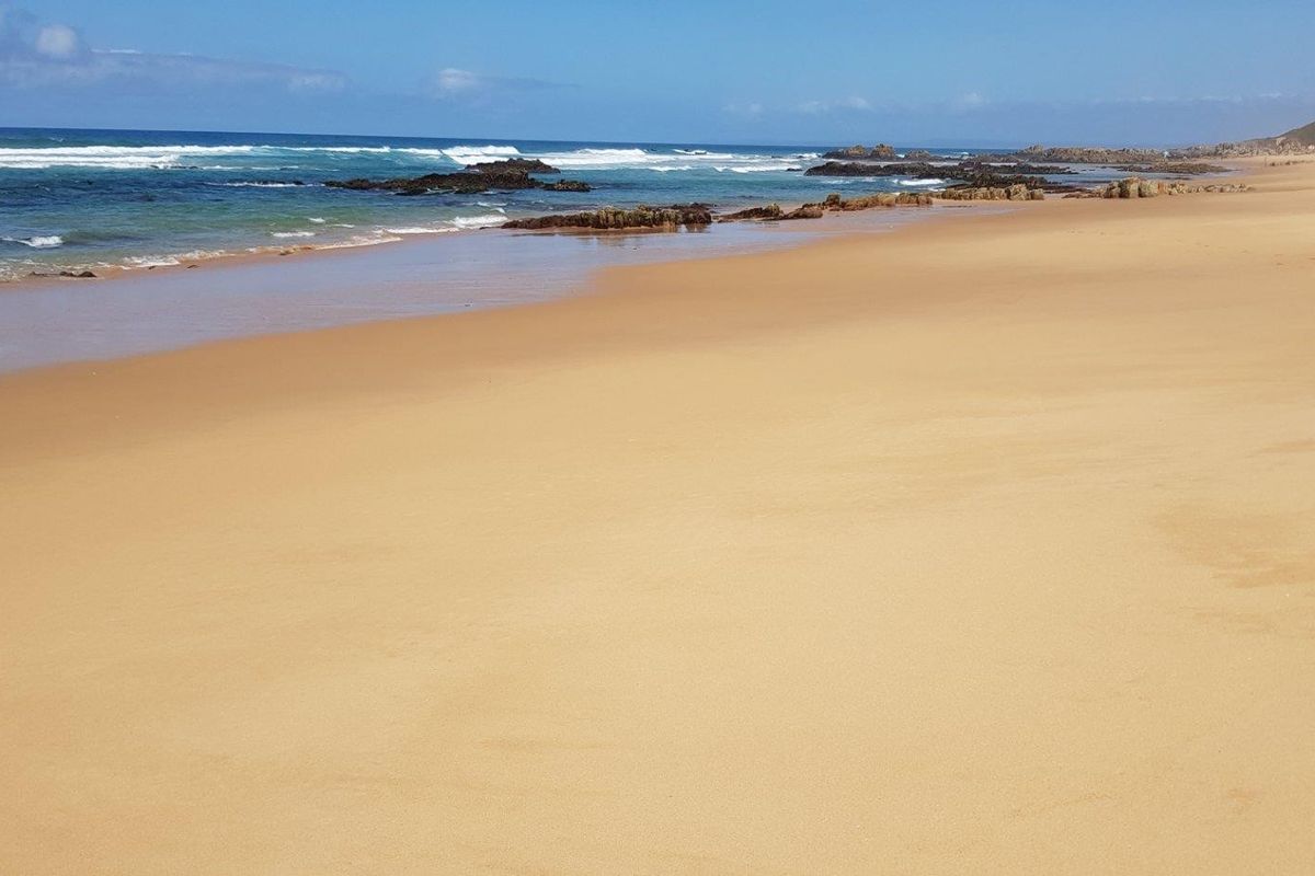Farm For Sale in Stilbaai Rural, Stilbaai - Photo 3
