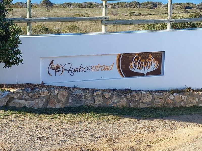 Farm For Sale in Stilbaai Rural, Stilbaai - Photo 10
