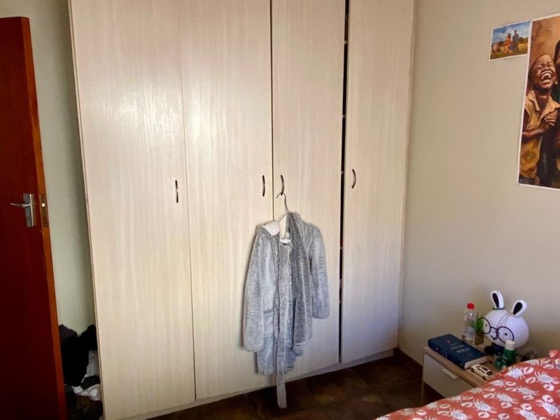 Apartment For Sale in Zambezi Country Estate, Pretoria - Photo 8
