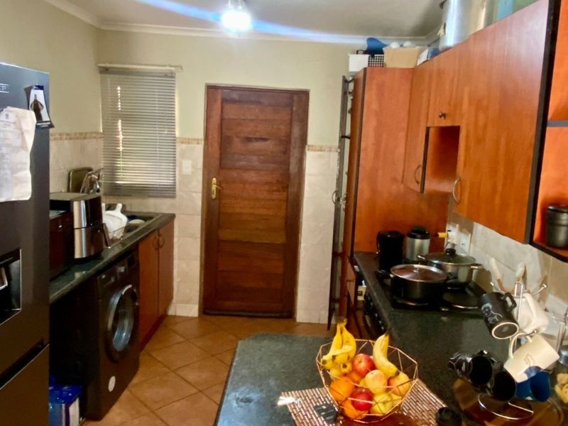 Apartment For Sale in Zambezi Country Estate, Pretoria - Photo 6