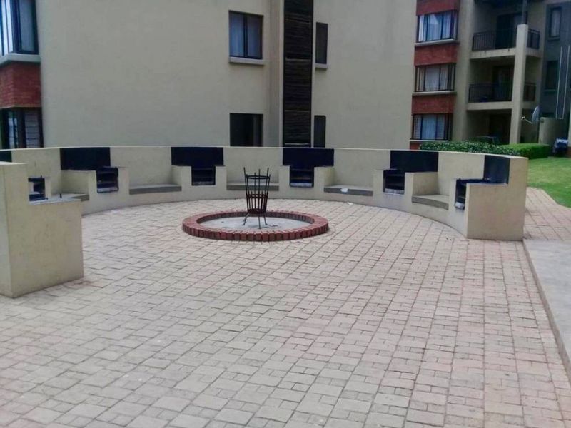 Apartment For Sale in Zambezi Country Estate, Pretoria - Photo 2