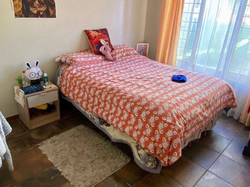 Apartment For Sale in Zambezi Country Estate, Pretoria - Photo 9