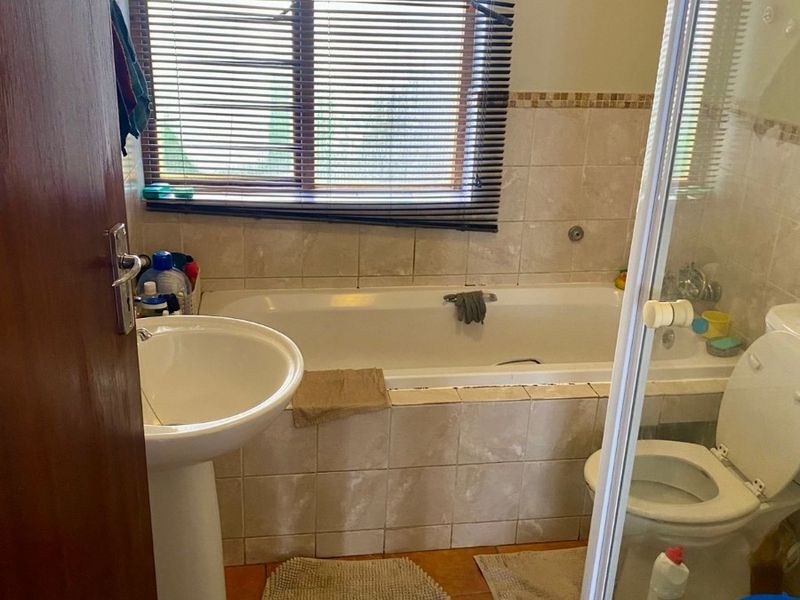 Apartment For Sale in Zambezi Country Estate, Pretoria - Photo 10